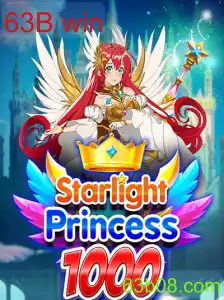 StarlightPrincess1000