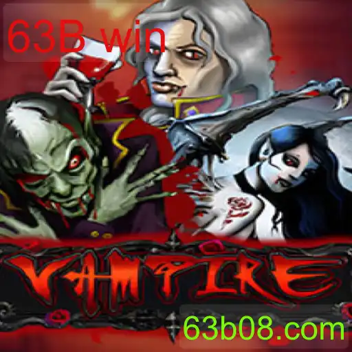 Vampire