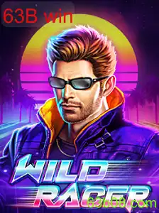 WildRacer