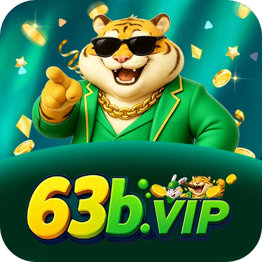 63B win Logo